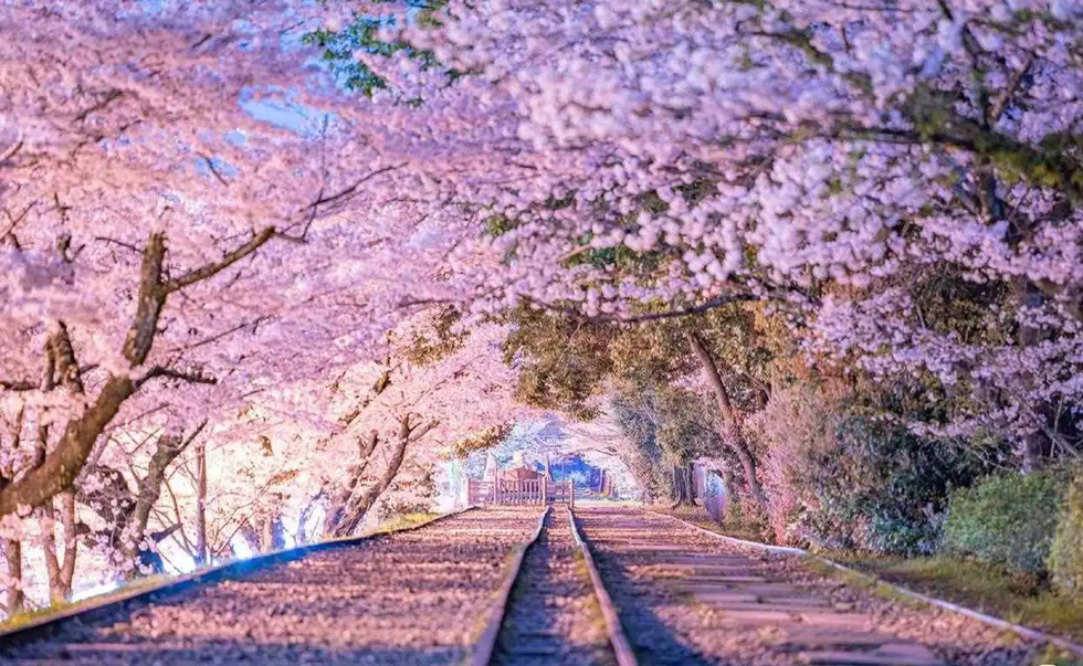 蹴上傾斜鐵道 蹴上傾斜鐵道