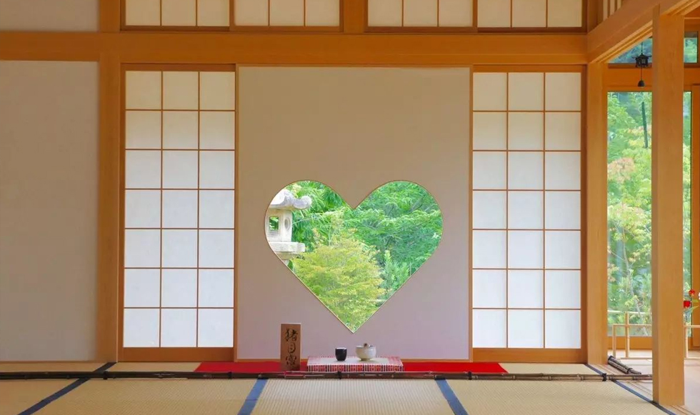正壽院 正壽院