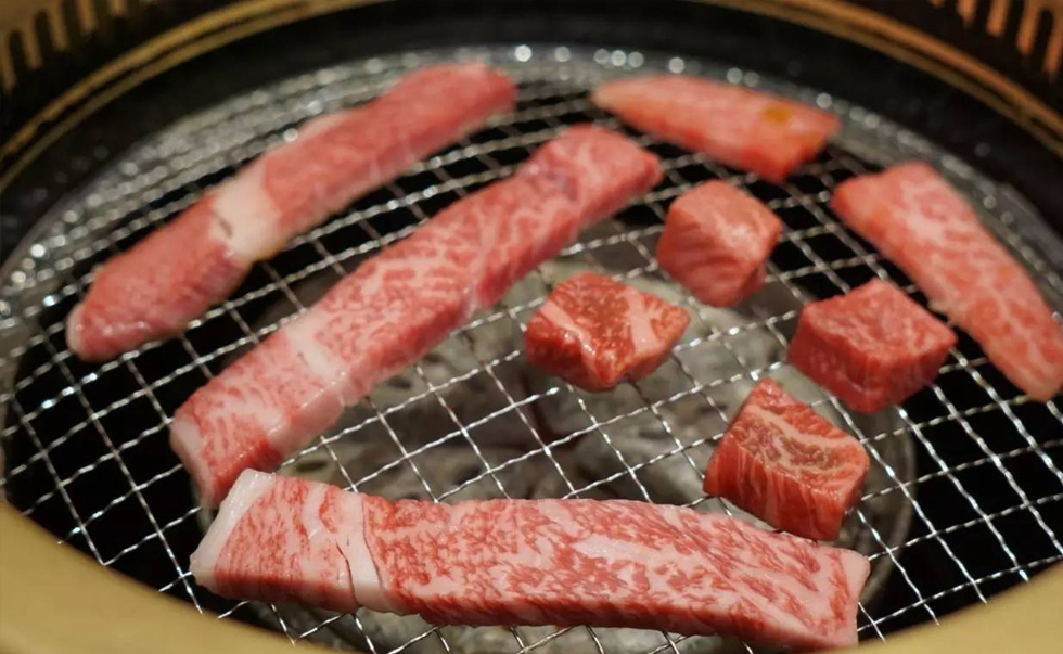味蔵天國1 味蔵天國1