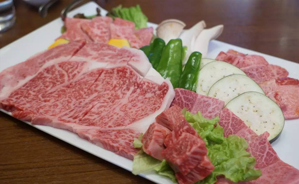 味蔵天國2 味蔵天國2