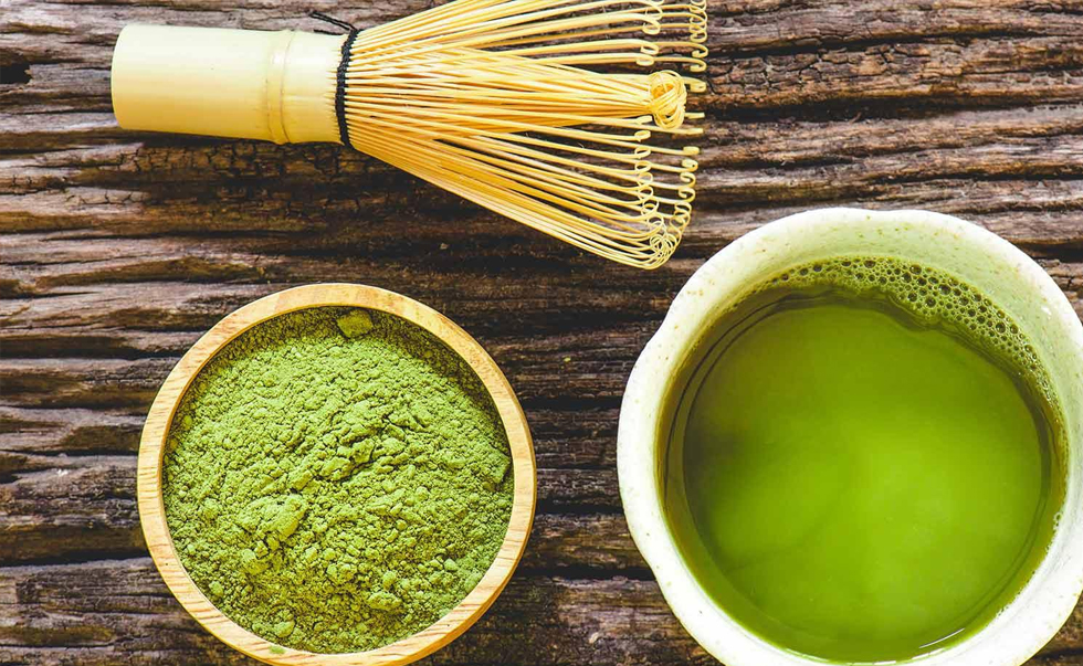抹茶體驗 抹茶體驗