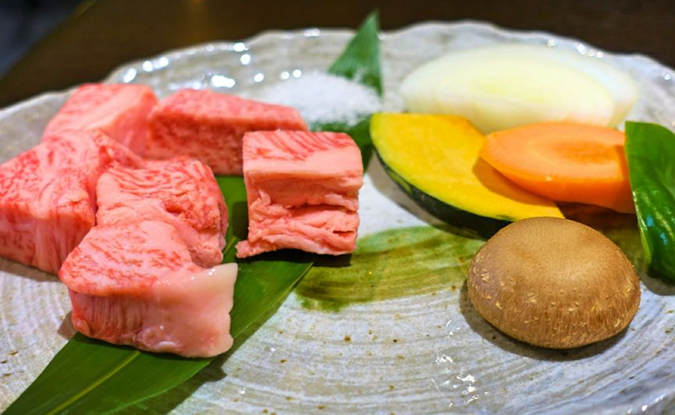 飛騨-こって牛2 飛騨-こって牛2
