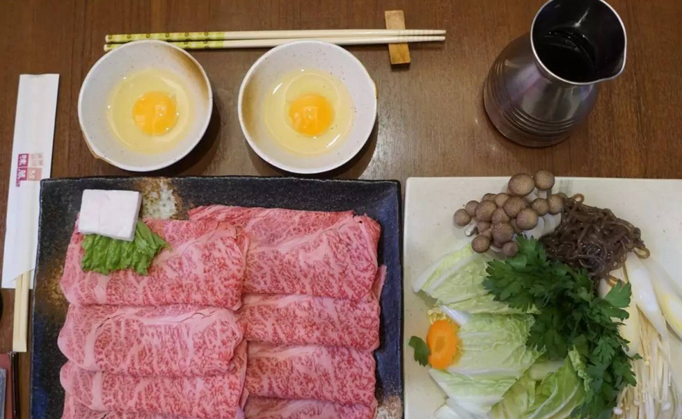 味蔵天國3 味蔵天國3