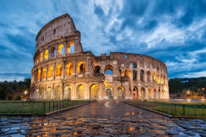 3.1 3.1
