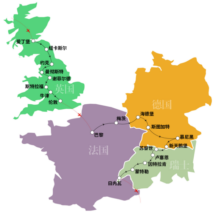 企業微信截圖_17543778556975 企業微信截圖_17543778556975