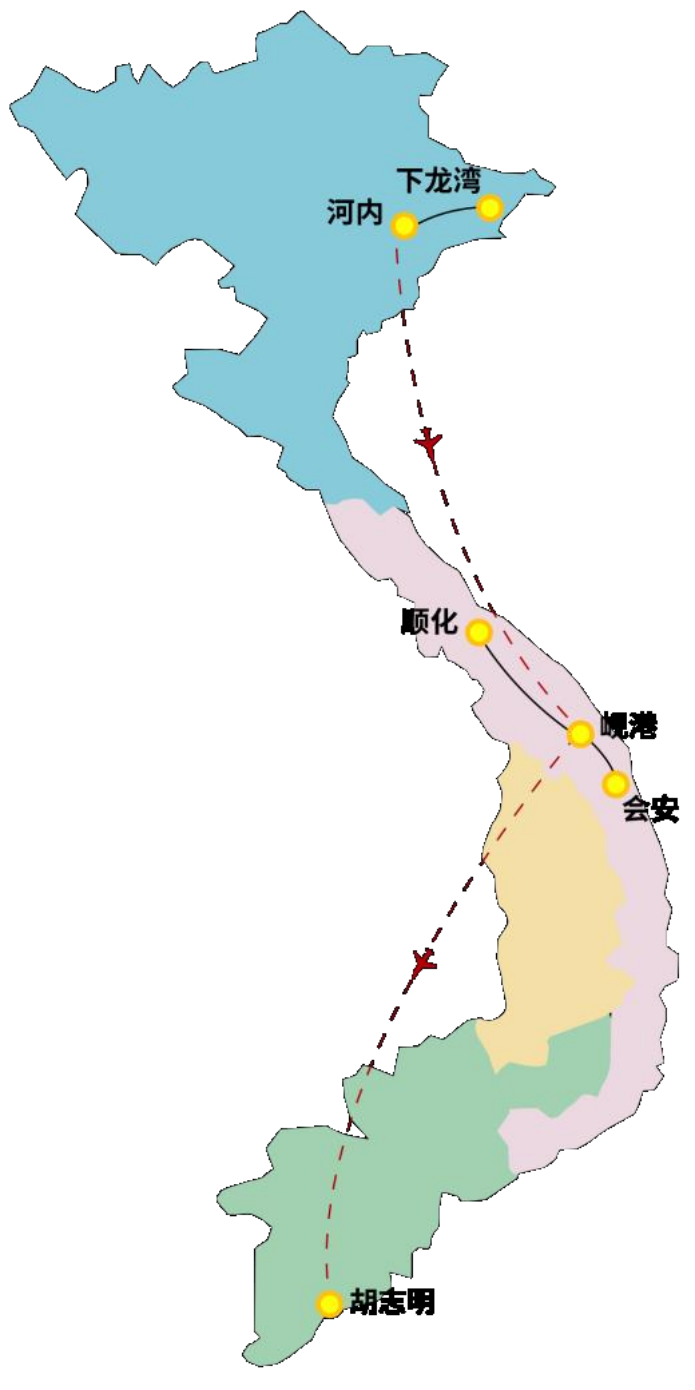 企業微信截圖_17544393733007