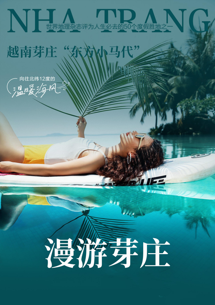 企業微信截圖_1754445383390