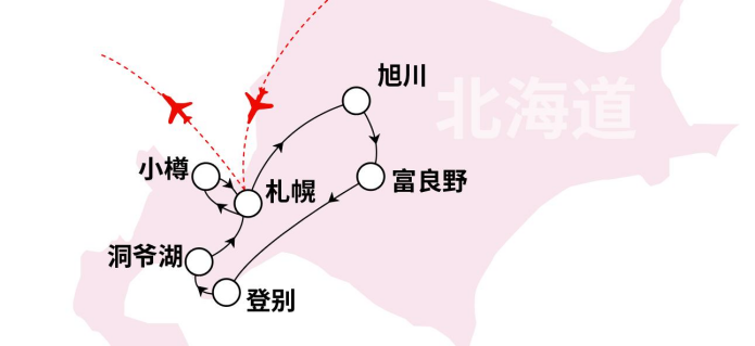 企業微信截圖_17545519266261