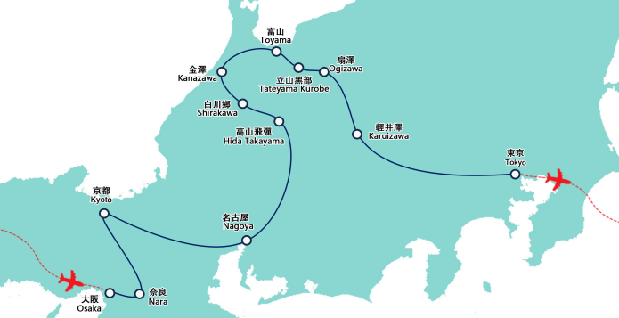 企業微信截圖_17545541556830