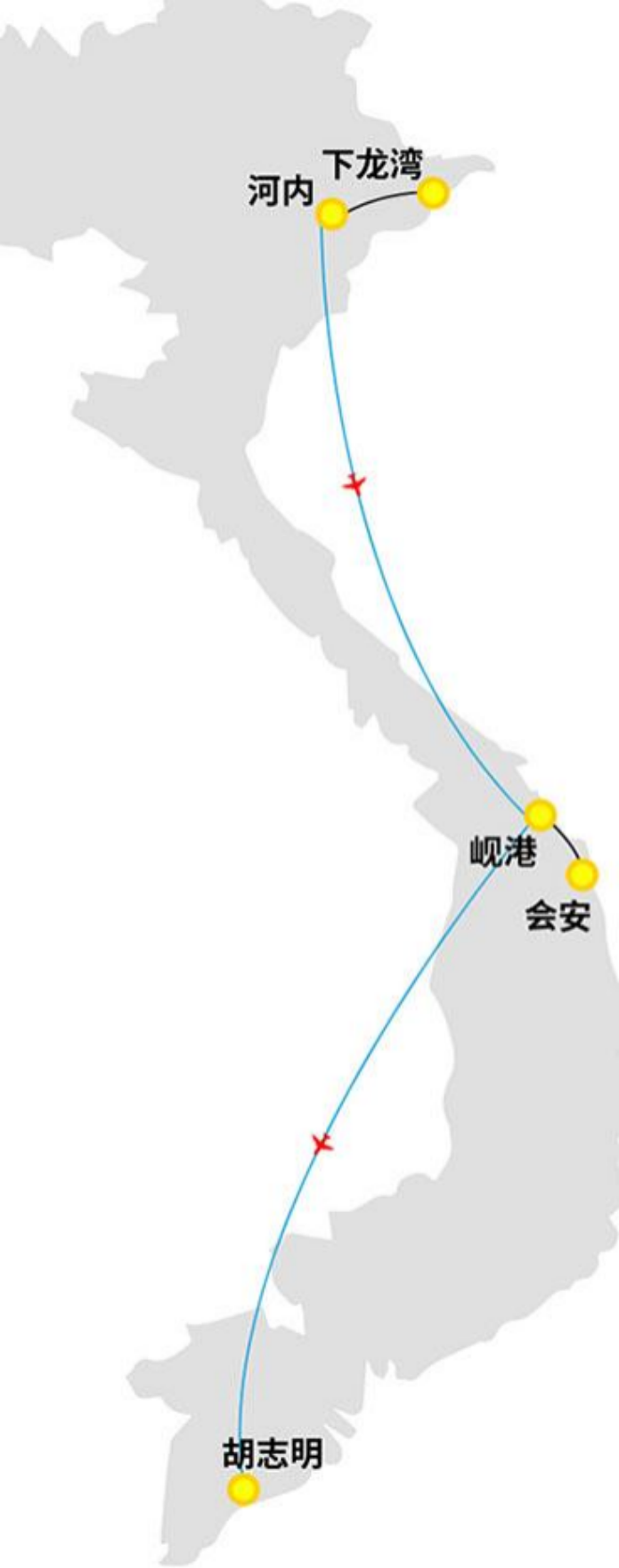 企業微信截圖_17545311175360