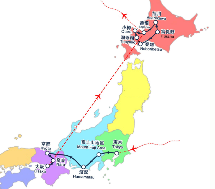 企業微信截圖_17545470501651