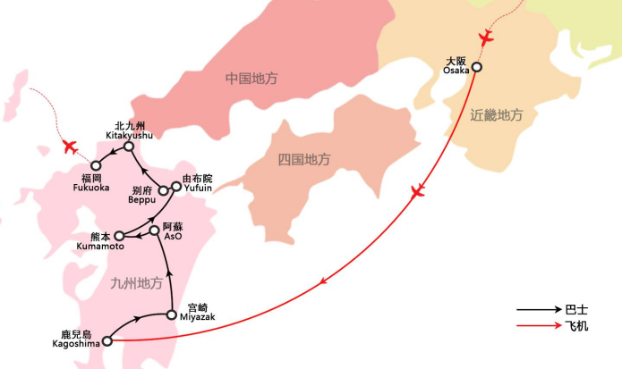 企業微信截圖_17545379579927