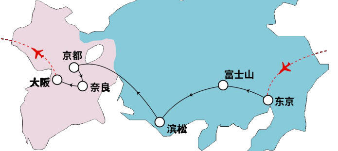 企業微信截圖_1754550445421