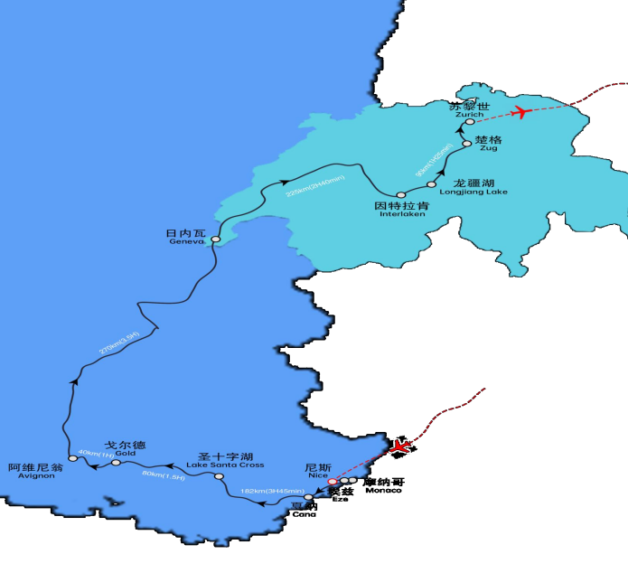 企業微信截圖_17549892643657