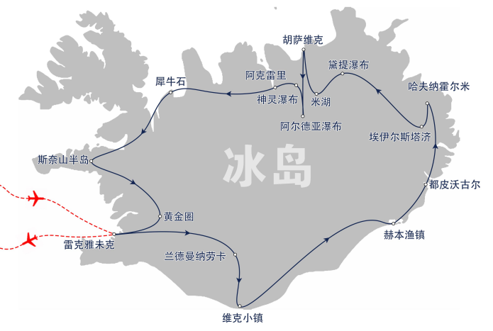 企業微信截圖_17549846027265