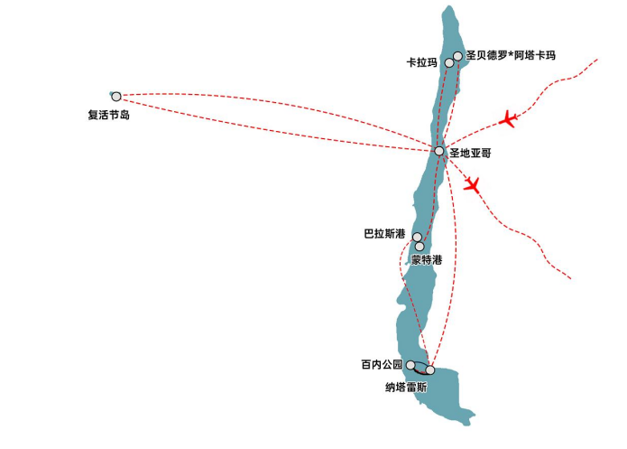 企業微信截圖_17550736917796