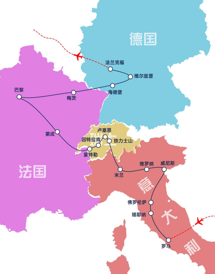 企業微信截圖_17550440792087