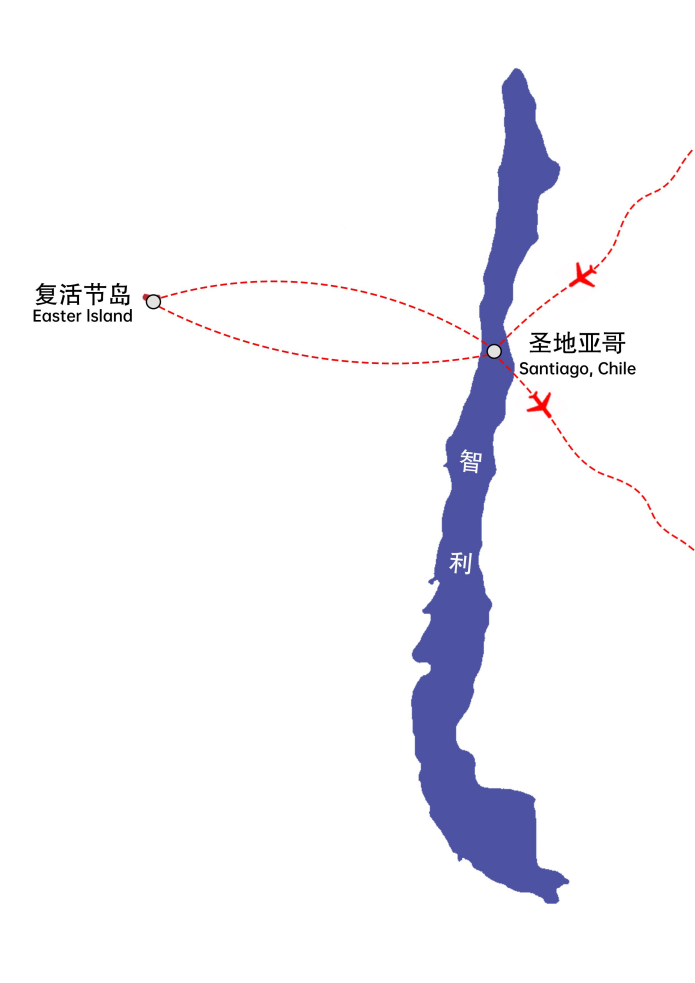 企業微信截圖_17550674213834