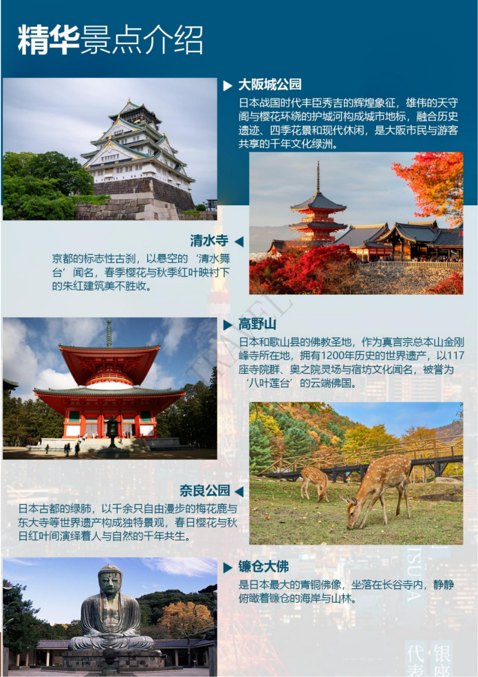 日本印象三古都10天8晚經典之旅私享團（B團）_03