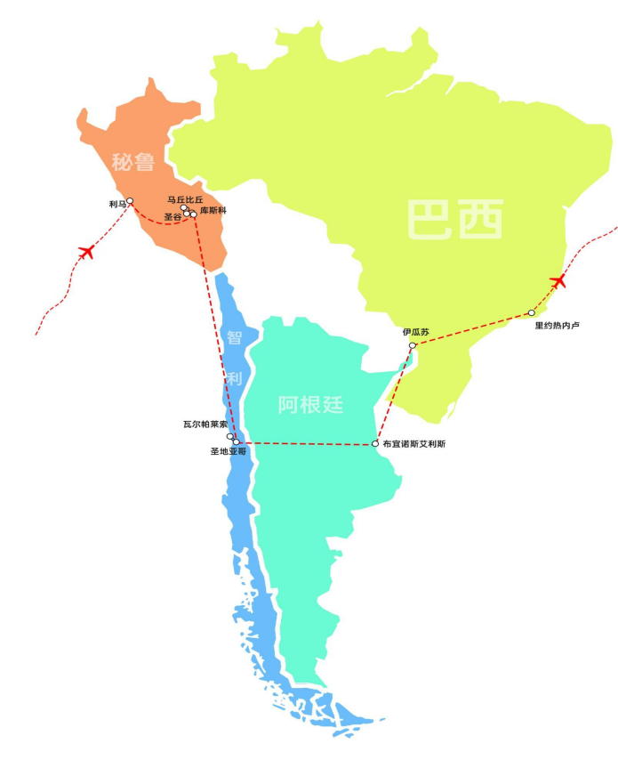企業微信截圖_17550629493842 企業微信截圖_17550629493842
