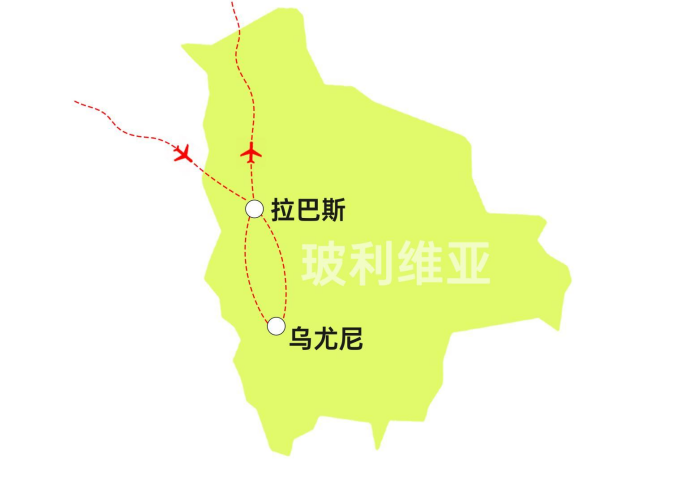 企業微信截圖_17553315837903