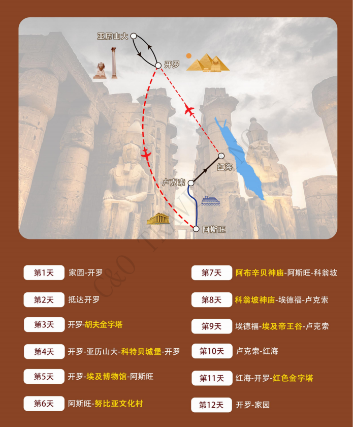 埃及超值12天10晚深度精華遊 私享團（B團）_03