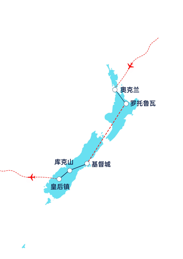 企業微信截圖_17556670484912