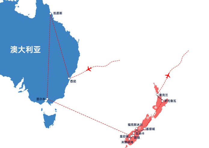 企業微信截圖_17556558106160