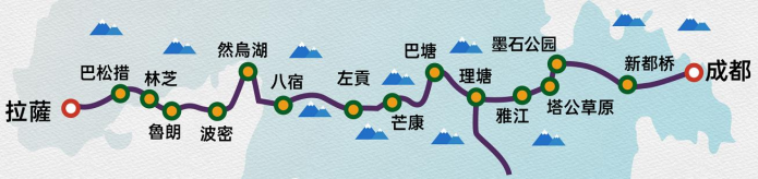 企業微信截圖_17558291349790
