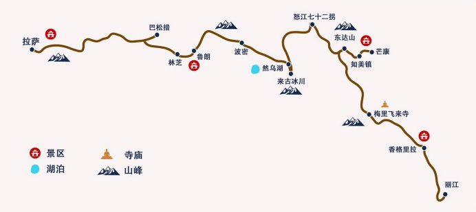 企業微信截圖_17558436563850