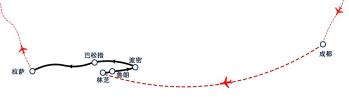 企業微信截圖_17558338442369