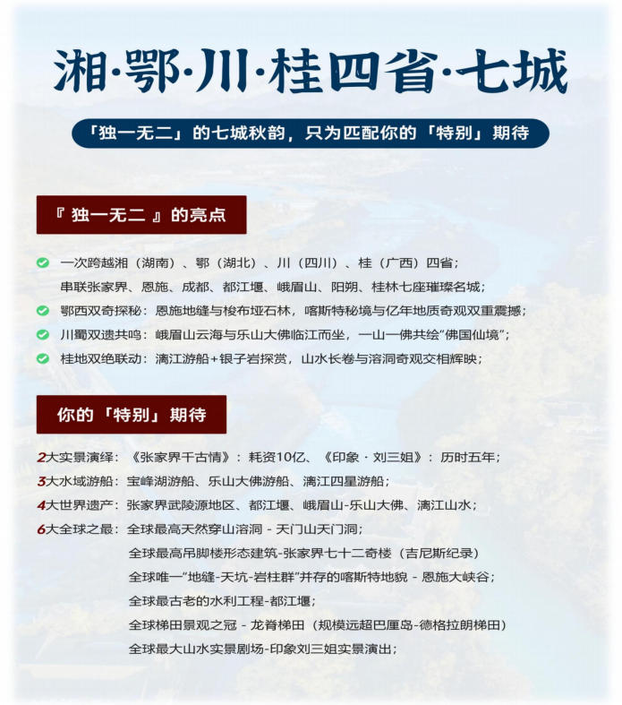 中國風光系列之(尊享B團)張家界-恩施-成都-峨眉山-龍脊梯田-陽朔-桂林15天13晚_03 中國風光系列之(尊享B團)張家界-恩施-成都-峨眉山-龍脊梯田-陽朔-桂林15天13晚_03