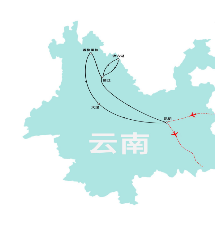 企業微信截圖_17559207984283