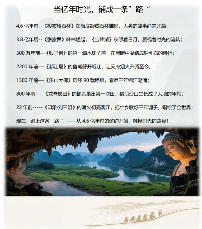 中國風光系列之(尊享B團)張家界-恩施-成都-峨眉山-龍脊梯田-陽朔-桂林15天13晚_02 中國風光系列之(尊享B團)張家界-恩施-成都-峨眉山-龍脊梯田-陽朔-桂林15天13晚_02