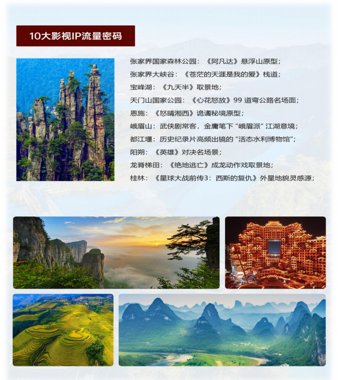 中國風光系列之(尊享B團)張家界-恩施-成都-峨眉山-龍脊梯田-陽朔-桂林15天13晚_04 中國風光系列之(尊享B團)張家界-恩施-成都-峨眉山-龍脊梯田-陽朔-桂林15天13晚_04
