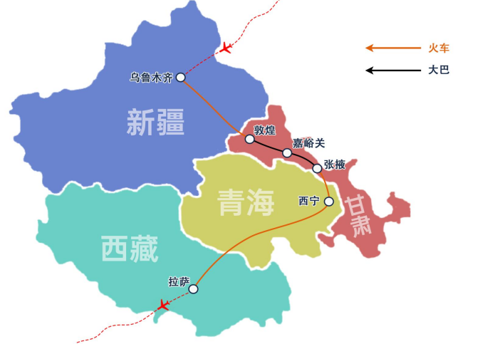 企業微信截圖_17561897266434
