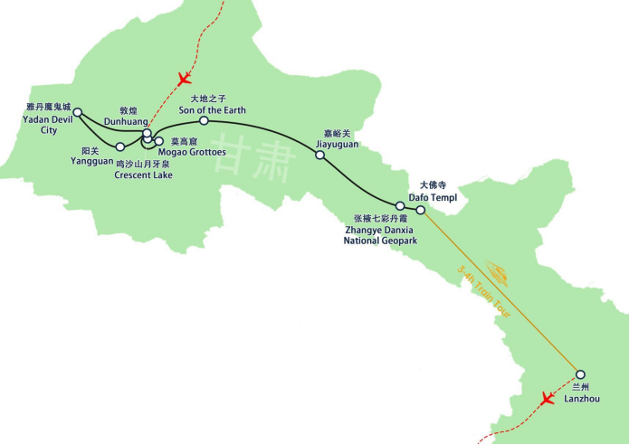 企業微信截圖_1756187790365