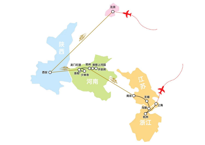 企業微信截圖_1756263306421