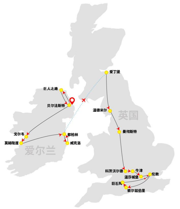 企業微信截圖_17563686081406