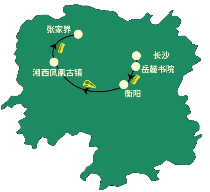 企業微信截圖_17563658472640