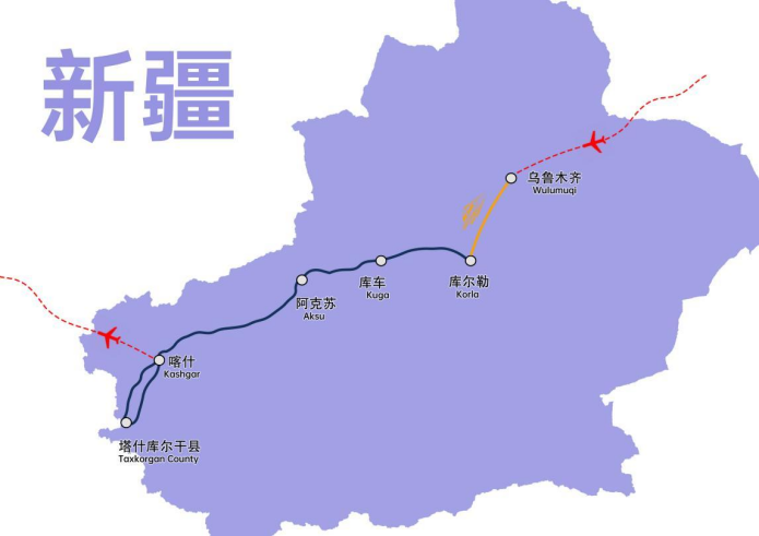 企業微信截圖_17563405092313