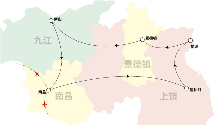 企業微信截圖_17563494939331 企業微信截圖_17563494939331