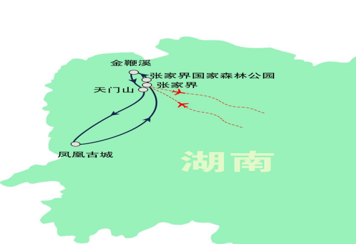 企業微信截圖_17563463868737