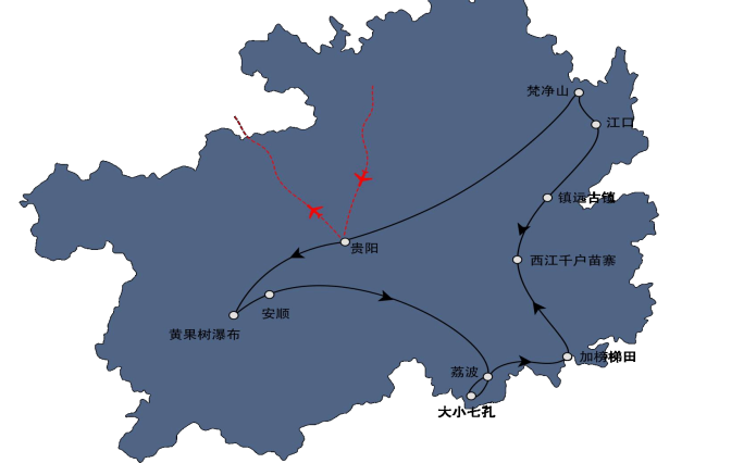 企業微信截圖_17563616516684