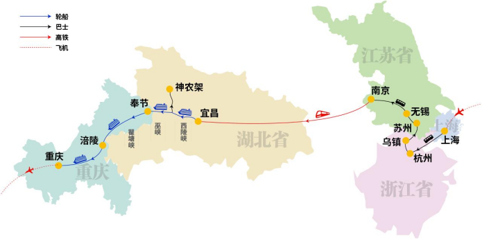 企業微信截圖_1756447094822