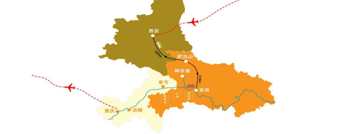 企業微信截圖_17564406167738 企業微信截圖_17564406167738