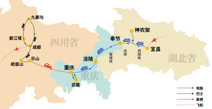 企業微信截圖_17564554699811