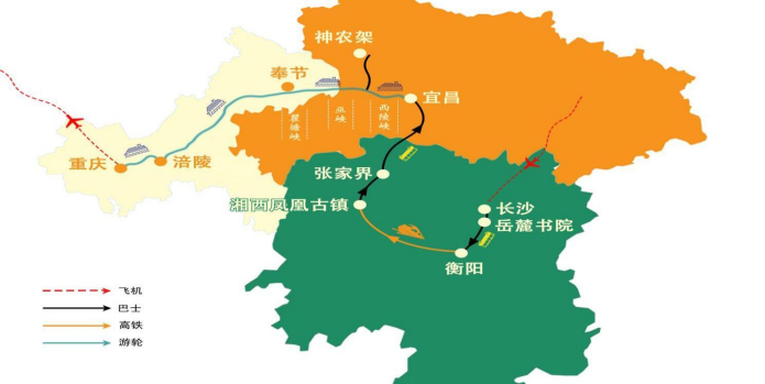 企業微信截圖_17564358657737