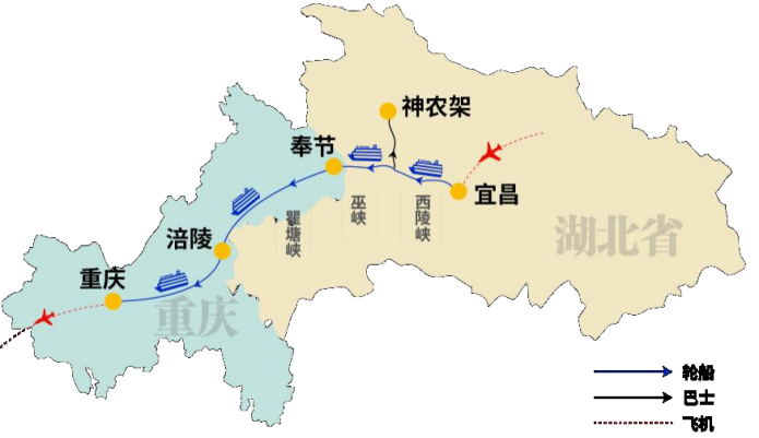 企業微信截圖_17565218946057