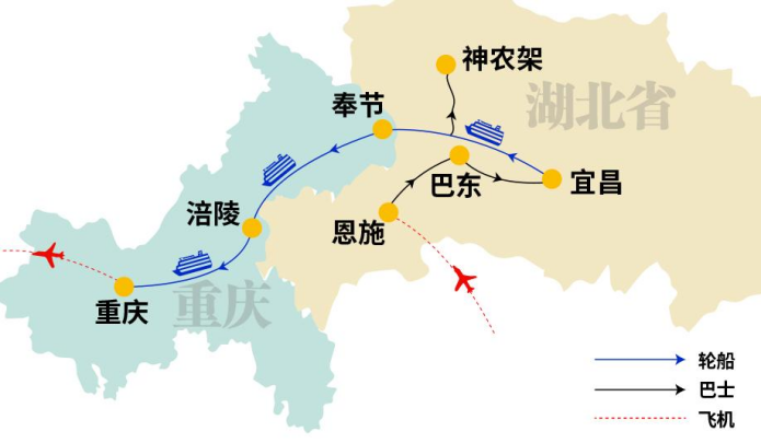 企業微信截圖_17565174306934